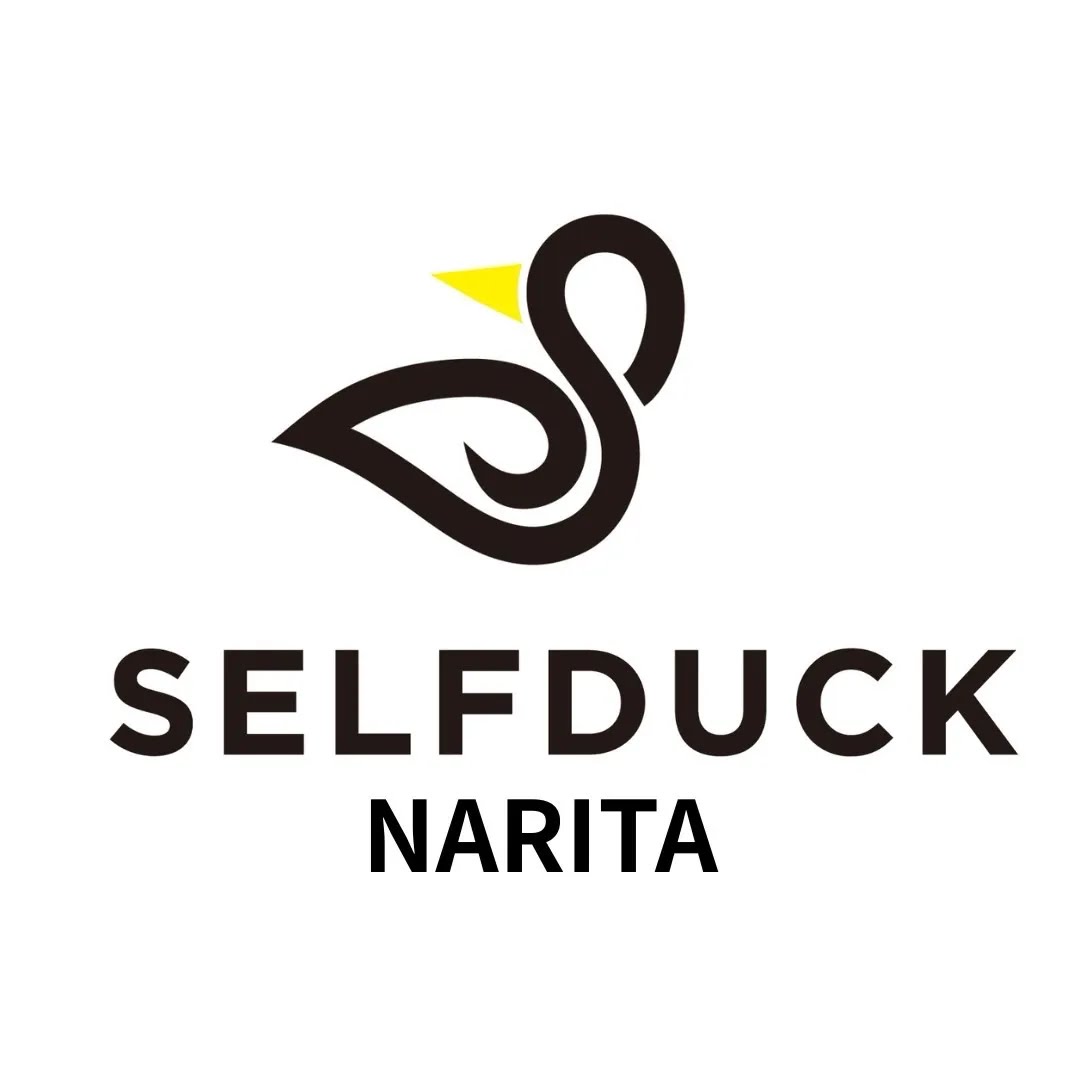 SELFDUCK成田|ホワイトニング・脱毛・シミケア・鍼灸の外観
